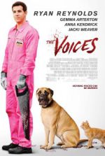 Watch The Voices Vodlocker