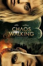 Watch Chaos Walking Vodlocker