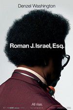 Watch Roman J. Israel, Esq. Vodlocker