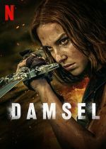 Watch Damsel Online Vodlocker