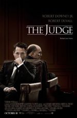Watch The Judge Vodlocker