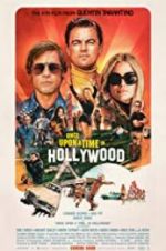 Watch Once Upon a Time ... in Hollywood Vodlocker
