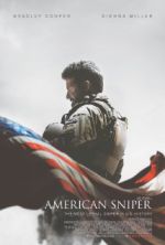 Watch American Sniper Vodlocker