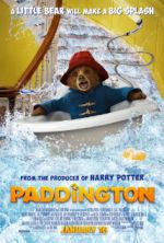 Watch Paddington Vodlocker