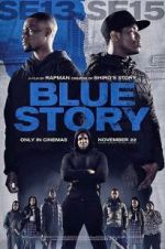 Watch Blue Story Vodlocker