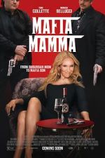 Watch Mafia Mamma Vodlocker