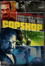 Watch Copshop Vodlocker