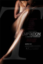 Watch Tyler Perry's Temptation: Confessions of a Marriage Counselor Vodlocker