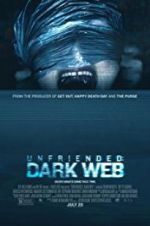 Watch Unfriended: Dark Web Vodlocker