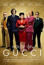 Watch House of Gucci Vodlocker