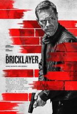 Watch The Bricklayer Online Vodlocker