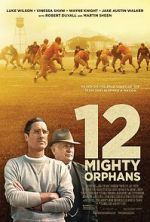 Watch 12 Mighty Orphans Vodlocker