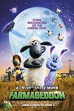 Watch A Shaun the Sheep Movie: Farmageddon Vodlocker