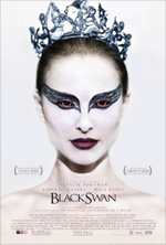 Watch Black Swan Vodlocker