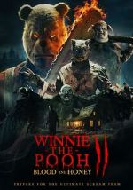 Watch Winnie-the-Pooh: Blood and Honey 2 Online Vodlocker