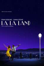 Watch La La Land Vodlocker