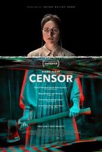 Watch Censor Vodlocker