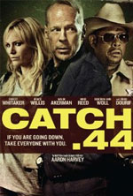 Watch Catch .44 Vodlocker