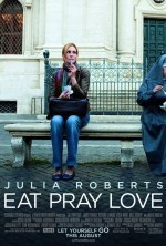 Watch Eat Pray Love Vodlocker