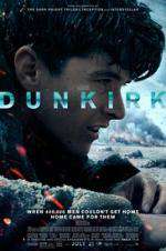 Watch Dunkirk Vodlocker