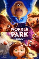Watch Wonder Park Vodlocker
