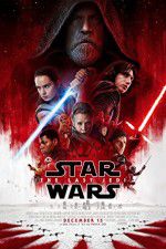 Watch Star Wars: Episode VIII - The Last Jedi Vodlocker