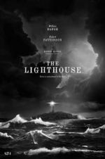Watch The Lighthouse Megashare