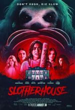 Watch Slotherhouse Vodlocker