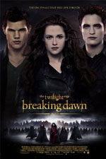 Watch The Twilight Saga: Breaking Dawn - Part 2 Vodlocker