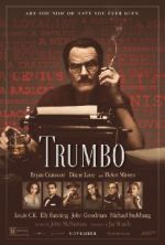 Watch Trumbo Vodlocker