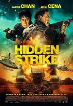Watch Hidden Strike Vodlocker