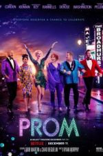 Watch The Prom Vodlocker