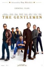 Watch The Gentlemen Vodlocker