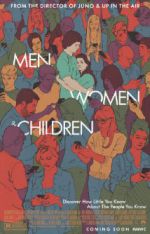 Watch Men, Women & Children Vodlocker