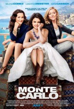 Watch Monte Carlo Vodlocker