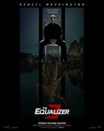 Watch The Equalizer 3 Online Vodlocker