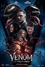 Watch Venom: Let There Be Carnage Vodlocker
