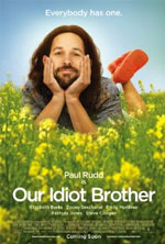 Watch Our Idiot Brother Vodlocker