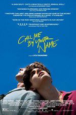 Watch Call Me by Your Name Vodlocker