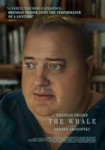 Watch The Whale Vodlocker