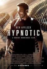 Watch Hypnotic Vodlocker