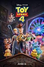 Watch Toy Story 4 Zmovies