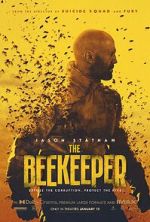 The Beekeeper vodlocker