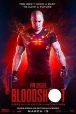 Watch Bloodshot Vodlocker