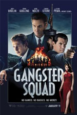 Watch Gangster Squad Vodlocker