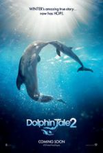 Watch Dolphin Tale 2 Vodlocker