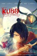Watch Kubo and the Two Strings Vodlocker