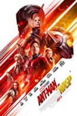 Watch Ant-Man and the Wasp Vodlocker