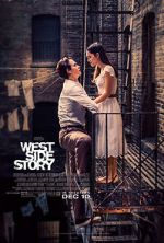Watch West Side Story Vodlocker