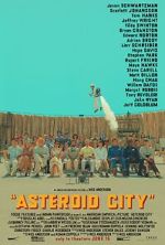 Watch Asteroid City Vodlocker